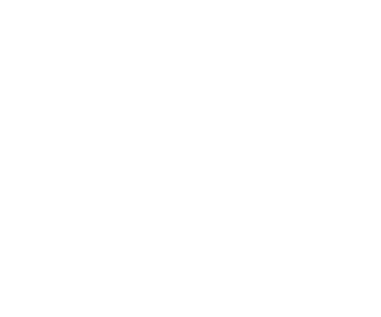 XCON